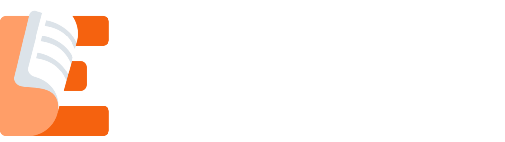 Edicola Pistoiese